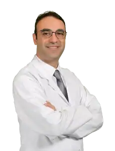 Dr. Aytekin Ünlükaplan