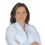 Dr. Ayten Güner Akbıyık