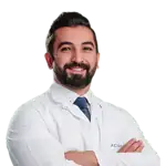 Dr. Azad Bairamovi