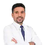 Dr. Aziz Pak