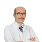 Prof. Dr. Aziz Polat