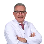 Prof. Dr. Aziz Sümer