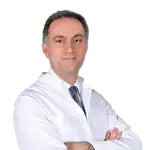 Prof. Dr. Aziz Yazar
