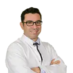 Assoc. Prof. Dr. Bahadir Osman Bozkirli