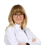 Dr. Bahar Anayurdu