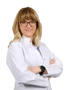 Dr. Bahar Anayurdu