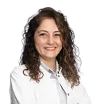 Assoc. Prof. Dr. Bahar Özcabı