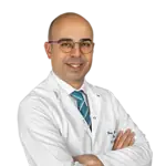 Assoc. Prof. Dr. Bahattin Tanrıkulu