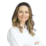 Prof. Dr. Banu Atalar