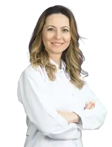 Prof. Dr. Banu Atalar