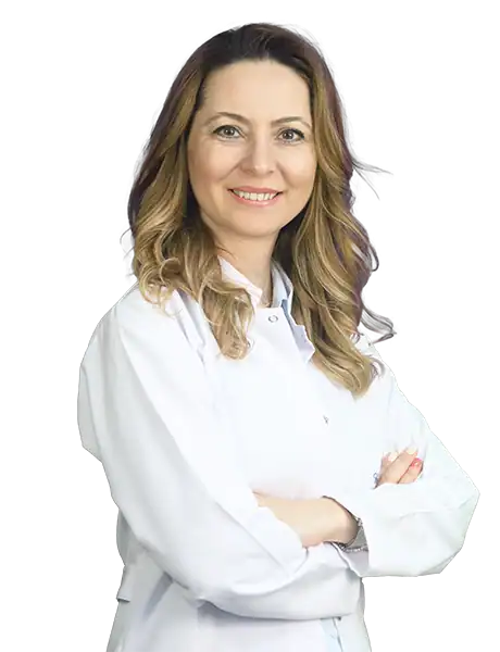Banu Atalar 10 Prof. Dr. Banu Atalar