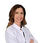 Prof. Dr. Banu Coşar