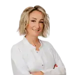 Prof. Dr. Banu Lebe