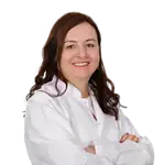 Dr. Banu Taybilli