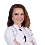 Dr. Banu Ulusoy