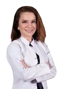 Dr. Banu Ulusoy