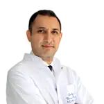 Assoc. Prof. Dr. Baran Bozkurt