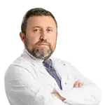 Dr. Baran Şen