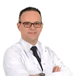 Dr. Barış Giakoup