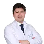 Dr. Barış Peker