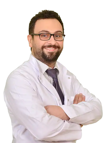 Barış Sancak 7 Asst. Prof. Dr. Barış Sancak