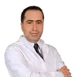 Dr. Barış Yazar