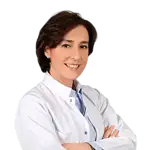 Dr. Başak Kumbasar
