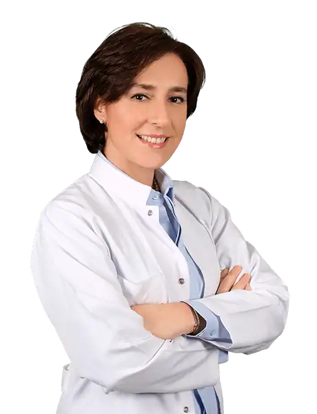 Başak Kumbasar 11 Dr. Başak Kumbasar