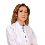 Dr. B.Belgin Aktaş