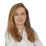 Assoc. Prof. Dr. Bedriye Koyuncu Sökmen