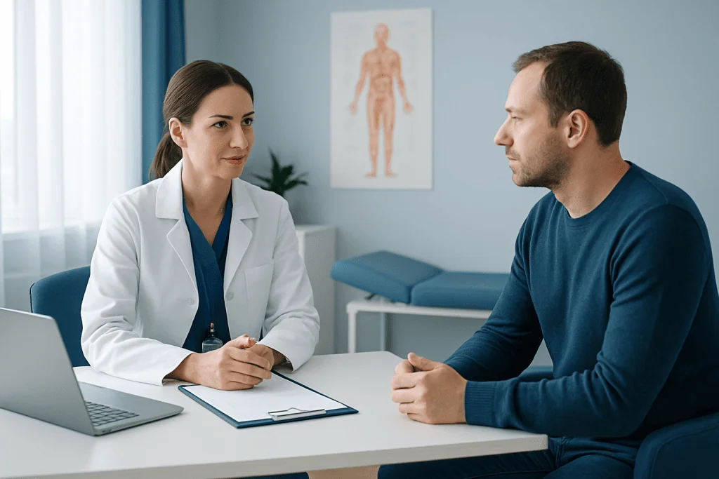 Documents Needed for Insurance Reimbursement After Treatment 3 Before treatment: confirm your insurer's rules — insurance reimbursement after treatment