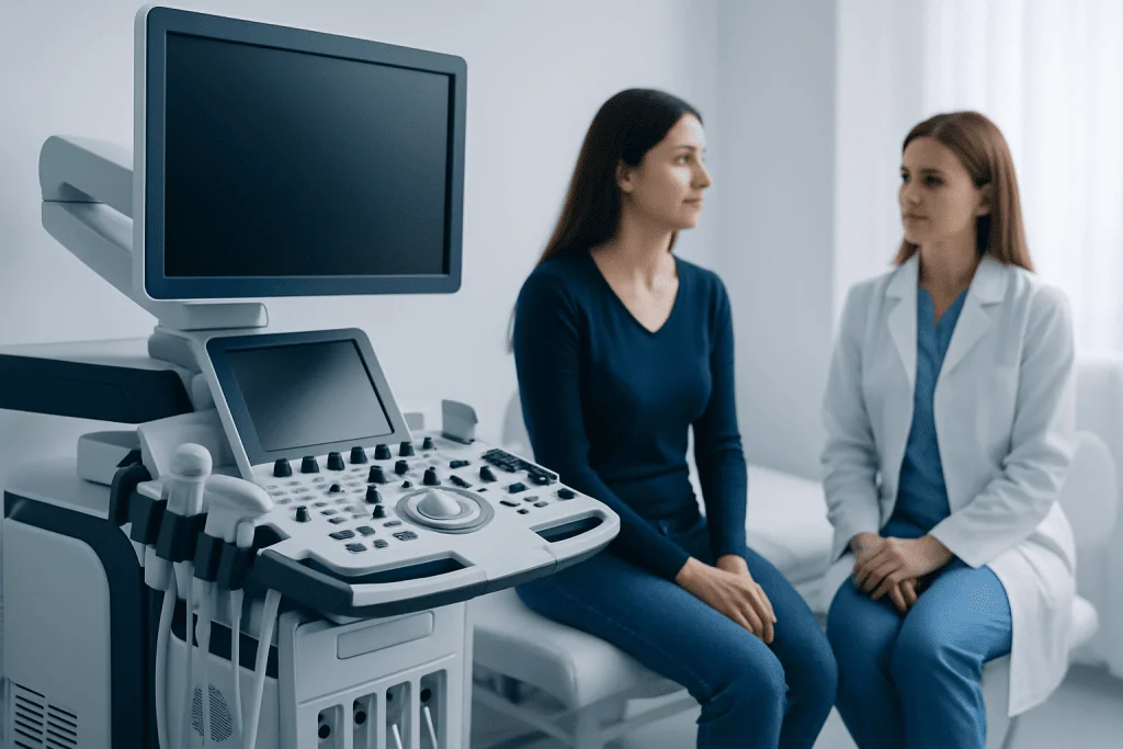 Before You Book: Questions to Clarify If You Are Coming Alone — Traveling Alone to Turkey for Treatment