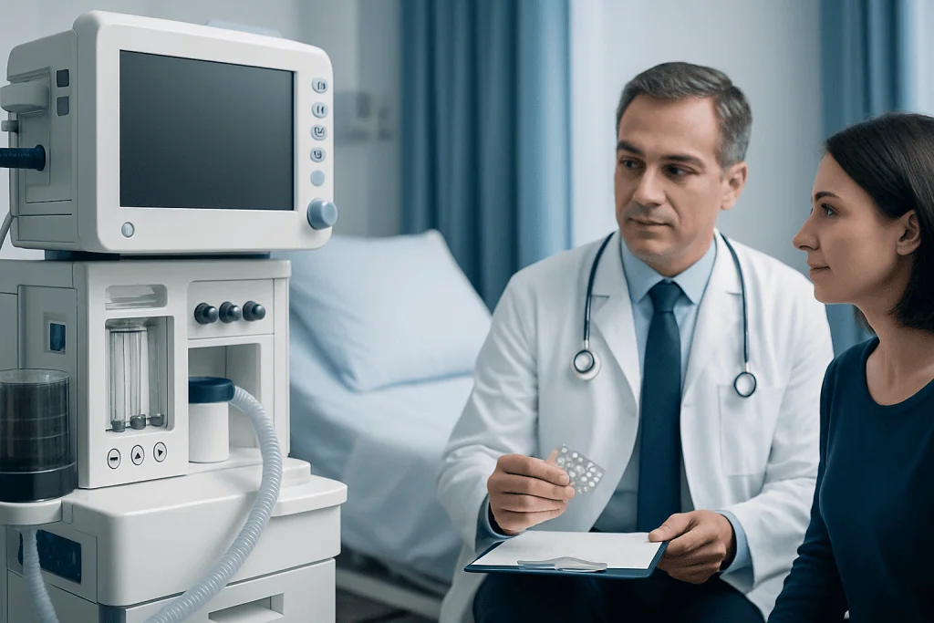 Before you leave Turkey: confirm your medication plan — Time Zone Medication Schedule