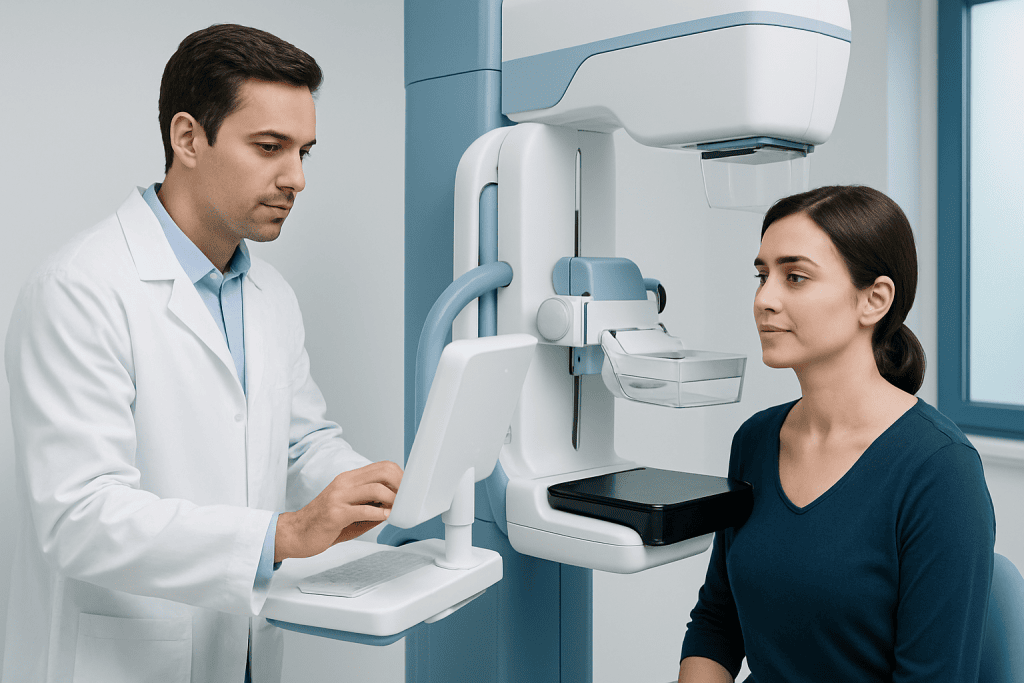 Before your biopsy: what to prepare — Biopsy and Pathology Results in Turkey