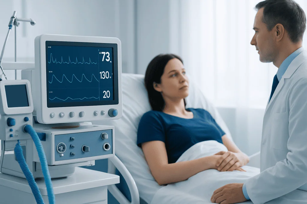 Traveling to Turkey for Treatment with Limited Mobility After Arrival 2 Before your flight: request support early — Traveling to Turkey for treatment