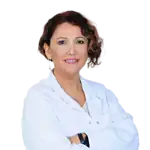 Prof. Dr. Behice Kurtaran