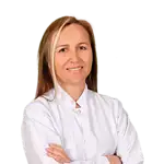Dr. Behıye Ören