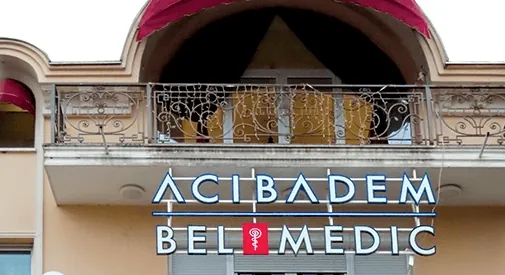 bel medic hastanesi og banner kopyasi