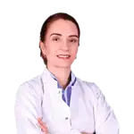 Prof. Dr. Belgin Selam