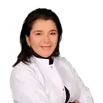 Dr. Belgin Utku