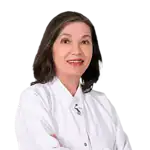 Dr. Belma Bayraktar