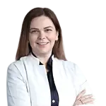 Dt. Bengi Kaya Mert