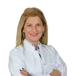 Dr. Bengü Erten