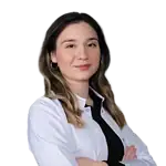Dr. Bengü Kasım