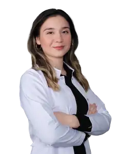 Dr. Bengü Kasım