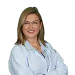 Prof. Dr. Beril Akman