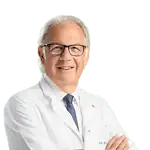 Dr. Berkhan Savaşçın