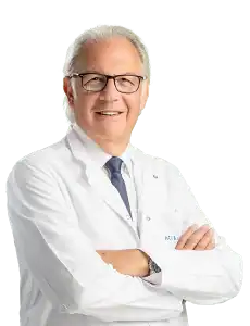 Dr. Berkhan Savaşçın