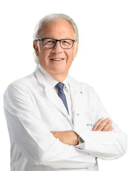 Berkhan Savaşçın 9 Dr. Berkhan Savaşçın