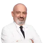 Asst. Prof. Dr. Berkhan Yilmaz